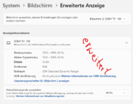 erweitert.png
