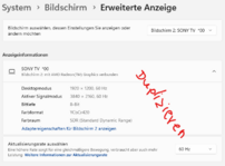 duplizieren.png