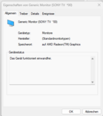 Monitor-Treiber.png
