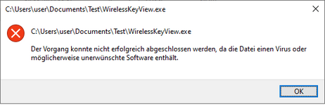 WirelessKey.png WirelessKey.png