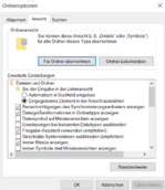 1702000265927.png 1702000265927.png