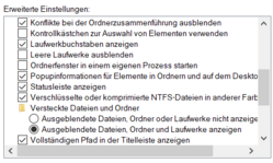 1702000304805.png 1702000304805.png