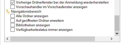 1702000361012.png 1702000361012.png