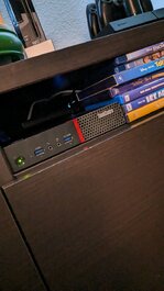 1000041455.jpg 1000041455.jpg