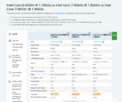 Screenshot 2023-12-14 at 15-11-44 Intel Core i5-8350U @ 1.70GHz vs Intel Core i7-8550U @ 1.80G...png