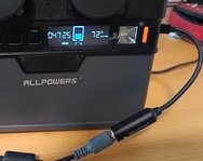 usb_c_65w.jpg usb_c_65w.jpg