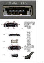 2023-12-19 21_14_01-eSATA - eSATAp _ ComputerBase Forum.png