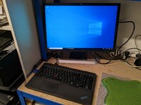 PXL_20230401_212702342.jpg PXL_20230401_212702342.jpg