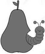 pearl_ogo.png pearl_ogo.png