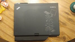 IMG_20231228_193638137.jpg IMG_20231228_193638137.jpg