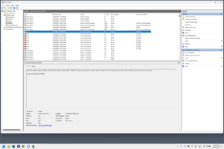 2023-12-29_Event_Viewer_System.png