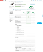 Lenovo Support DE.png