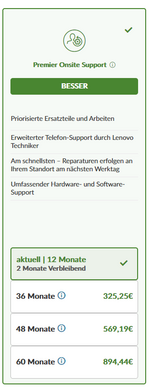 support-upgrade.png