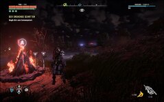 Horizon Grafik 1.jpg