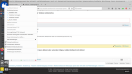 Mobiles Breitband.png