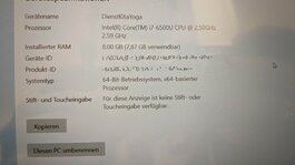 PXL_20240108_070232281~2.jpg