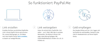 PayPalMe.png