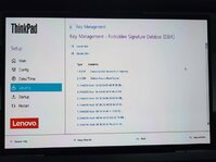 Secure 2.jpg Secure 2.jpg