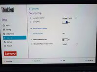 pluton TPM an.jpg pluton TPM an.jpg