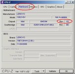 1705255262059.jpeg 1705255262059.jpeg