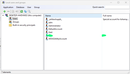 2024-01-16 21_58_58-windows 11.png