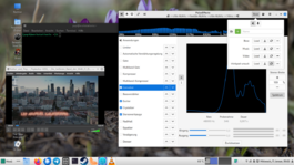 Bildschirmfoto vom 2024-01-17 19-03-51.png