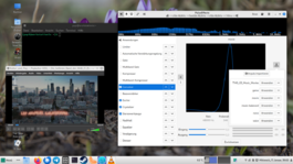 Bildschirmfoto vom 2024-01-17 19-03-28.png