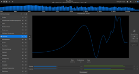 Bildschirmfoto vom 2024-01-19 17-34-53.png