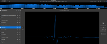Bildschirmfoto vom 2024-01-19 17-35-22.png
