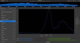 Bildschirmfoto vom 2024-01-19 17-35-53.png