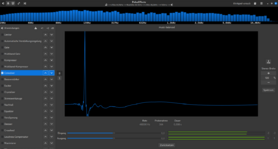 Bildschirmfoto vom 2024-01-19 17-36-10.png