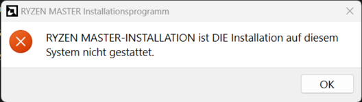 Ryzen Master nicht gestattet.png