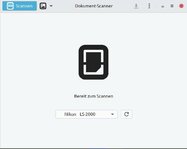 screenshot_antix_ls2000_dokument_scanner_erkennt_nikon.jpg