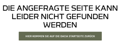 Seite nicht gefunden 404 Dacia.png