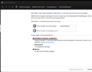 Screenshot 2024-01-26 175751.png