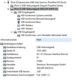 SNAG-00000 - 28.01.2024 - 10.03.48.jpg