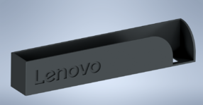 dock_1.png dock_1.png