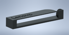 dock_2.png dock_2.png