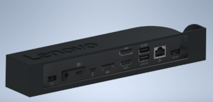 dock_3.png dock_3.png