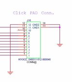 Touchpad-Anschluss_T470s.JPG