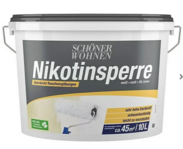 Screenshot 2024-02-20 160904.png