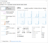 CPU.PNG