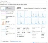 cpu2.PNG