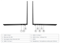 1708672459618.png 1708672459618.png