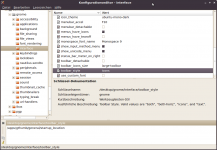 Konfigurationseditor - interface_001.png