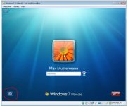 Win7_anmeldung.JPG