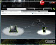 AccessConnection_unlesbar.gif