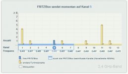 wlan1.jpg