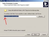 c_drivers_win.jpg
