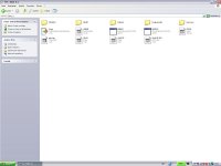 Screenshot PartC.JPG
